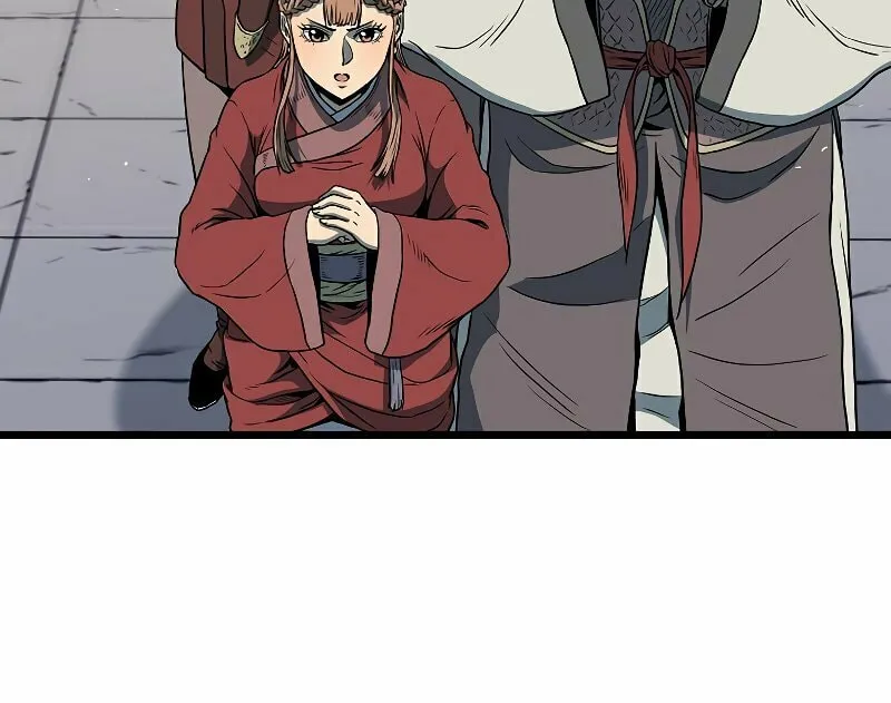 Read Murim Login chapter 123 image 36 on Lezhin