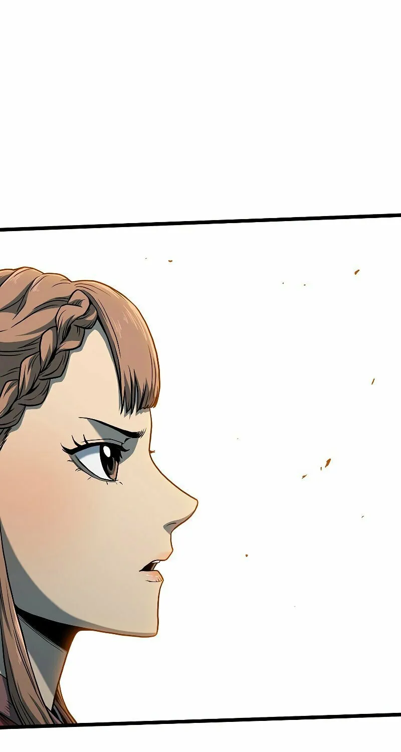 Read Murim Login chapter 123 image 37 on Lezhin