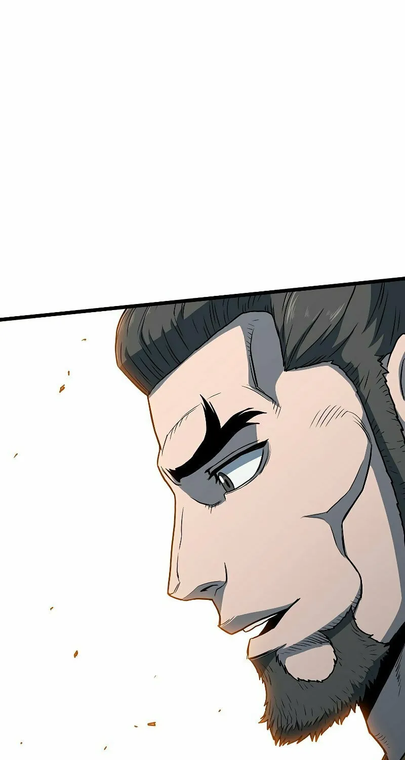 Read Murim Login chapter 123 image 38 on Lezhin