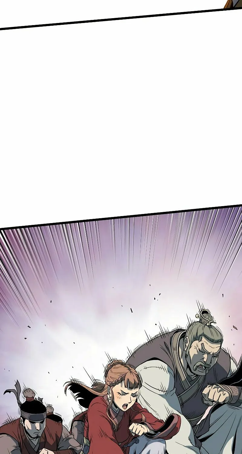 Read Murim Login chapter 123 image 39 on Lezhin