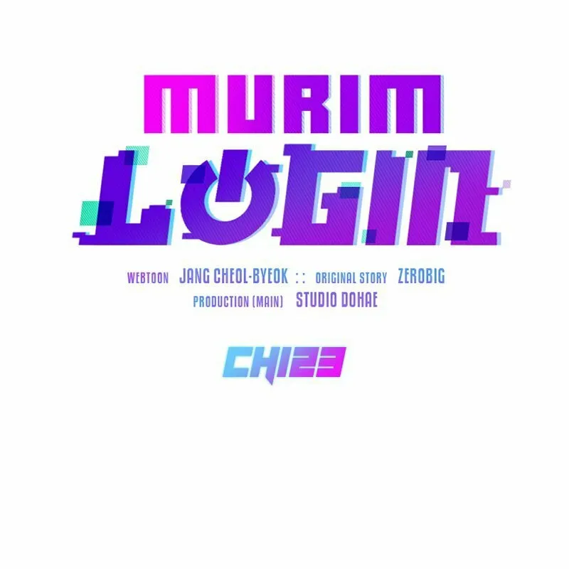 Read Murim Login chapter 123 image 44 on Lezhin