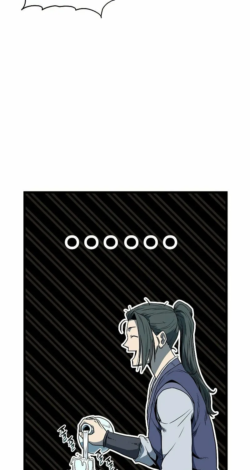 Read Murim Login chapter 123 image 55 on Lezhin