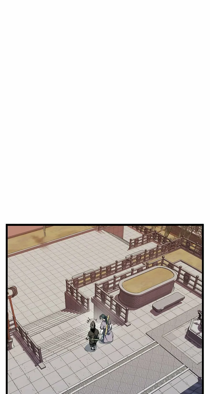 Read Murim Login chapter 123 image 6 on Lezhin