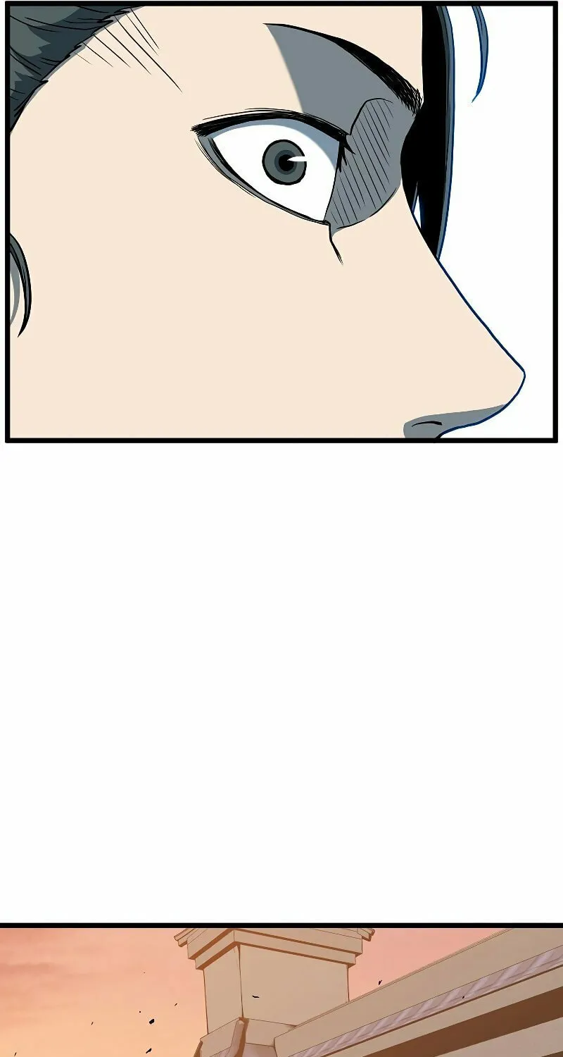 Read Murim Login chapter 123 image 63 on Lezhin