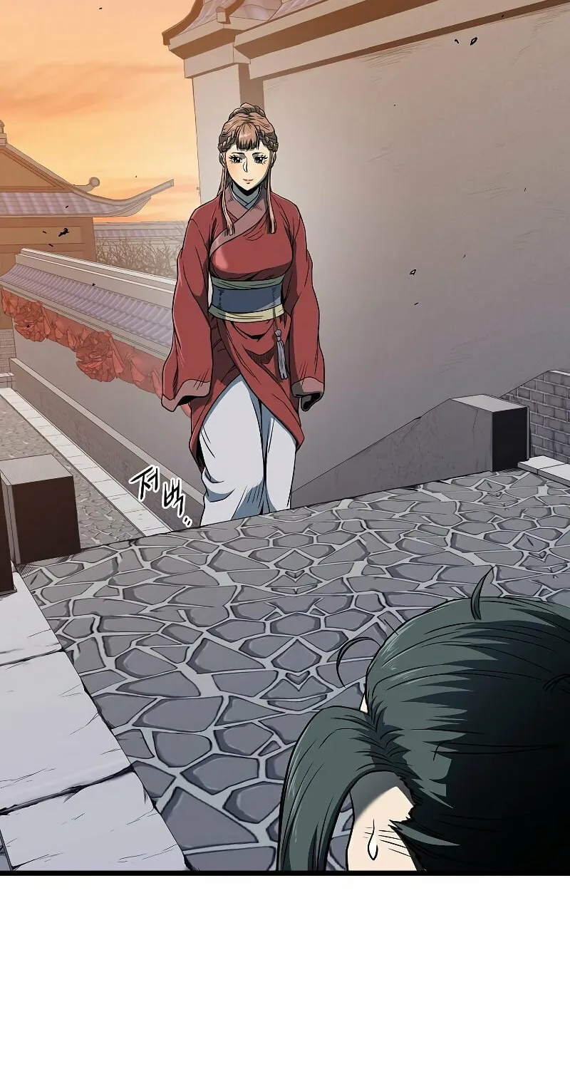 Read Murim Login chapter 123 image 64 on Lezhin