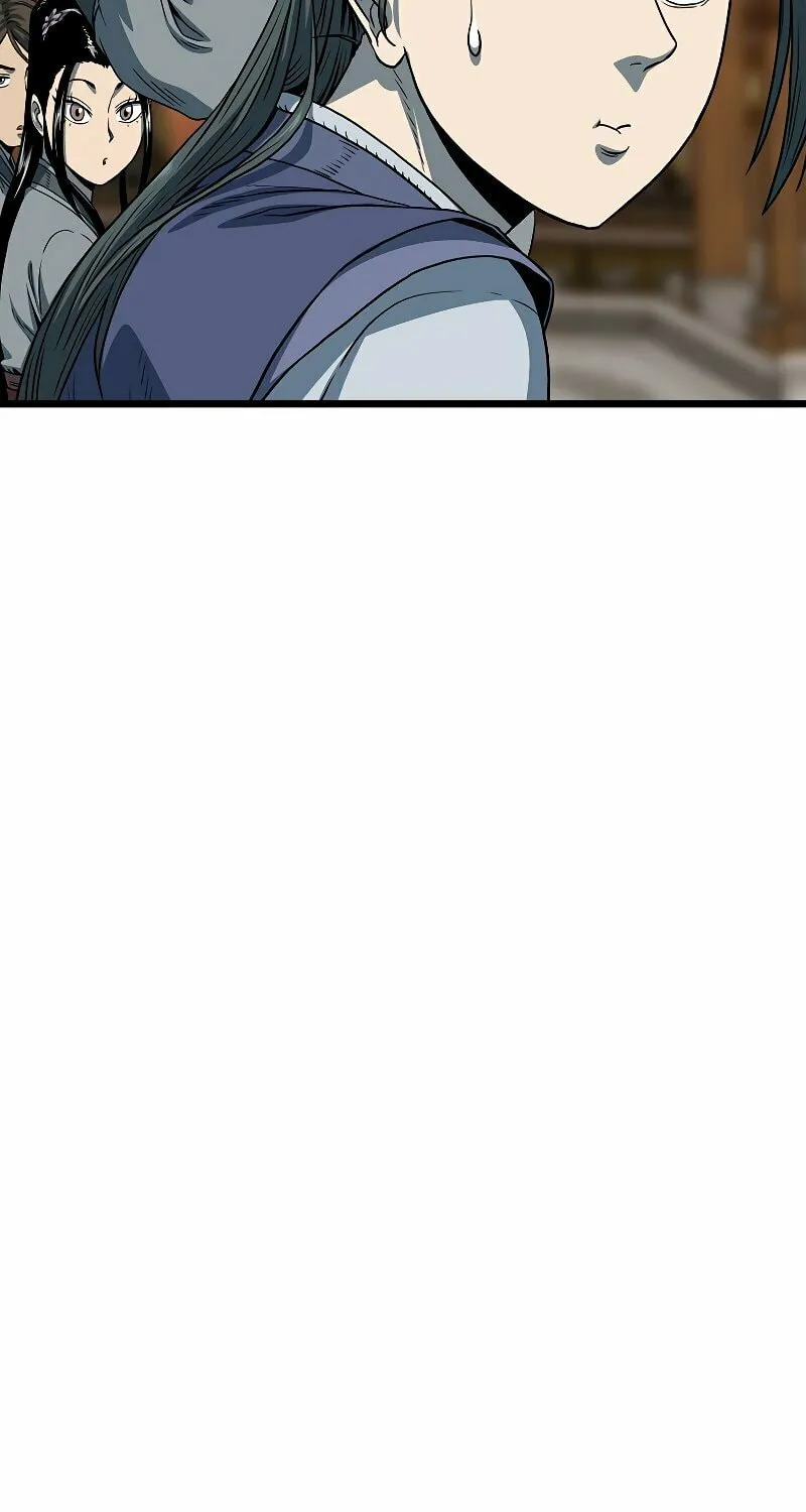 Read Murim Login chapter 123 image 67 on Lezhin