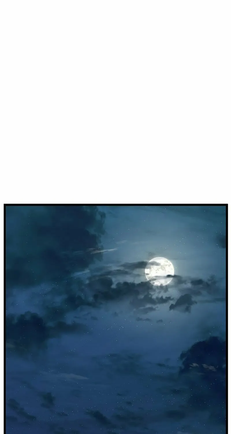 Read Murim Login chapter 123 image 68 on Lezhin