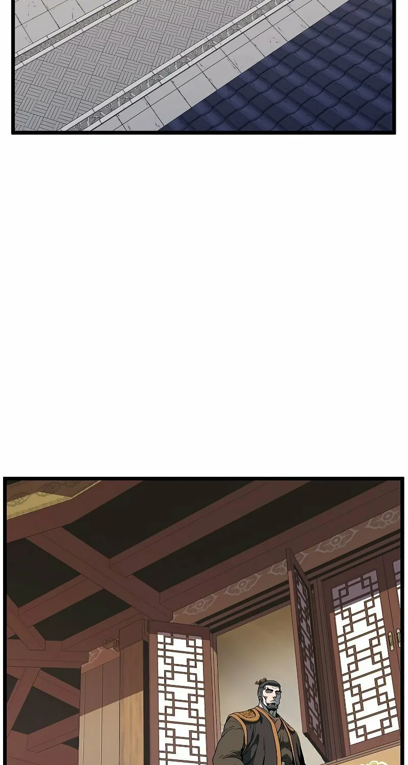 Read Murim Login chapter 123 image 7 on Lezhin