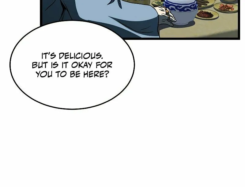 Read Murim Login chapter 123 image 71 on Lezhin