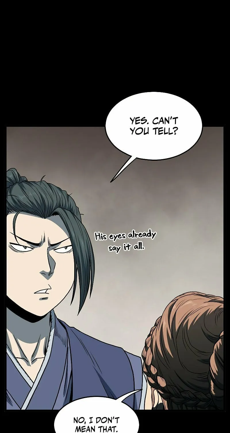 Read Murim Login chapter 123 image 79 on Lezhin