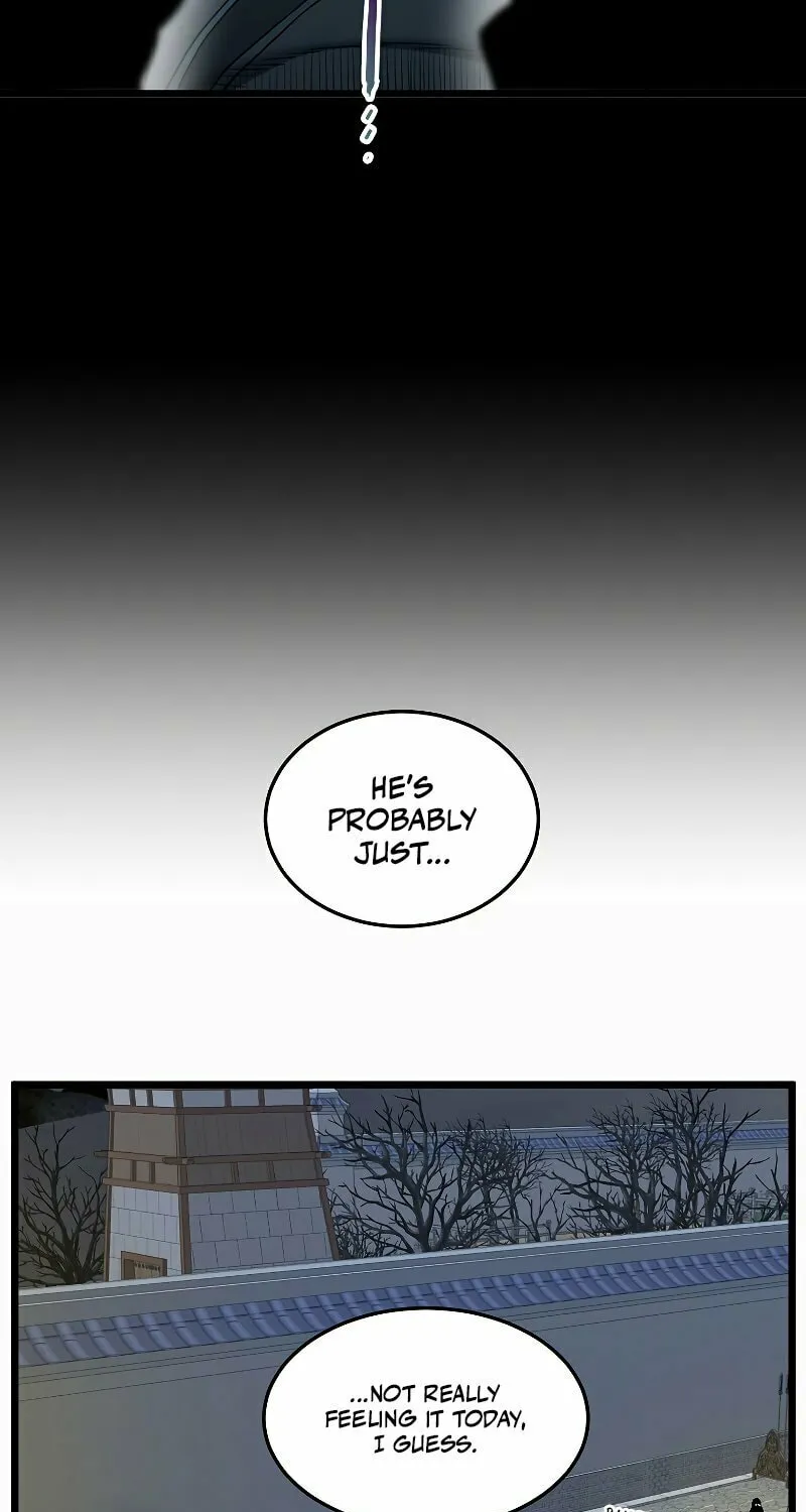 Read Murim Login chapter 123 image 83 on Lezhin