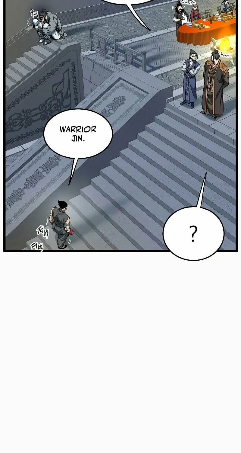 Read Murim Login chapter 123 image 84 on Lezhin