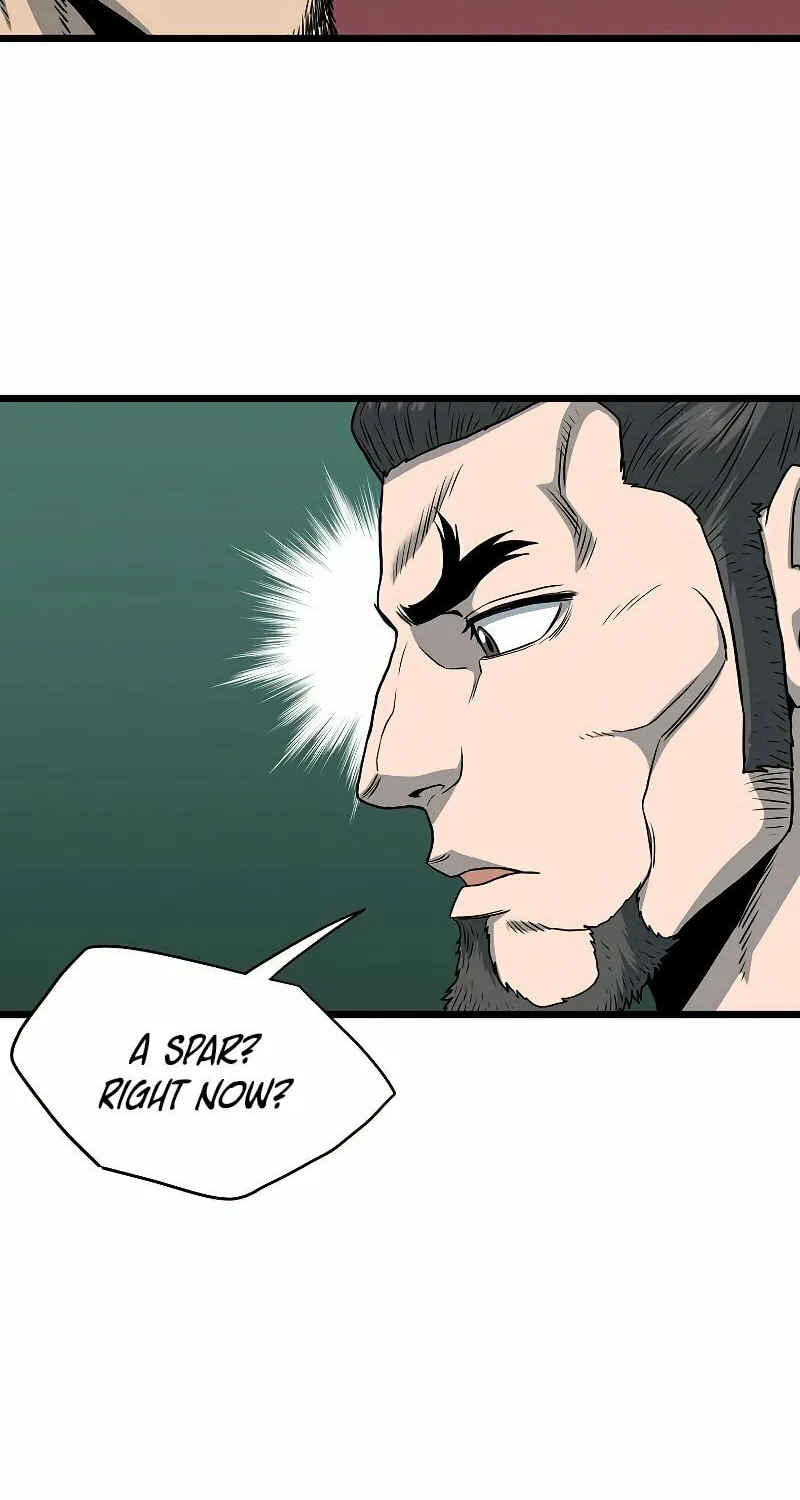 Read Murim Login chapter 123 image 88 on Lezhin