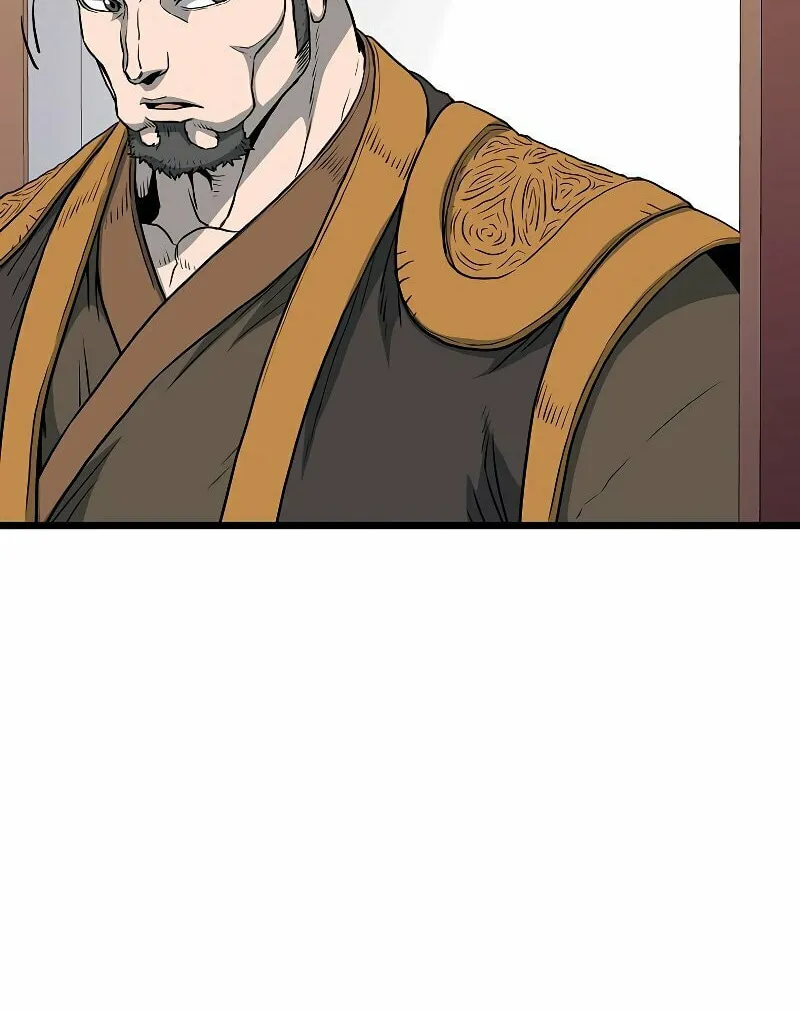 Read Murim Login chapter 123 image 9 on Lezhin