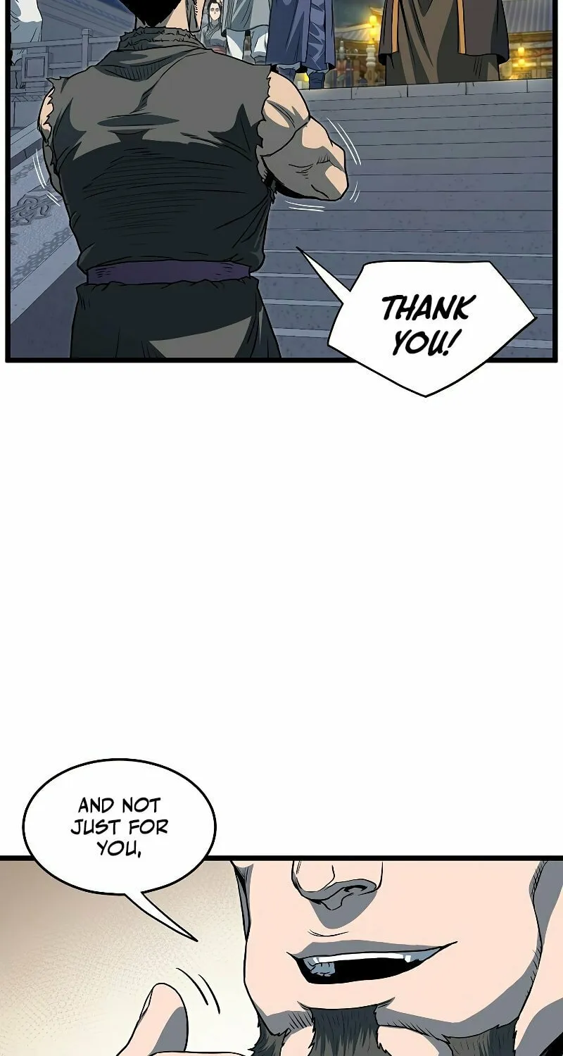 Read Murim Login chapter 123 image 97 on Lezhin