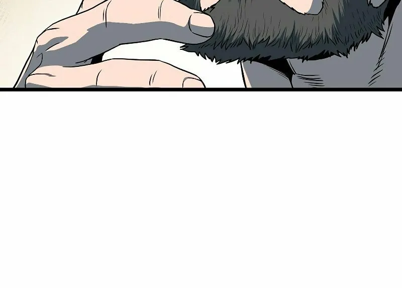 Read Murim Login chapter 123 image 98 on Lezhin