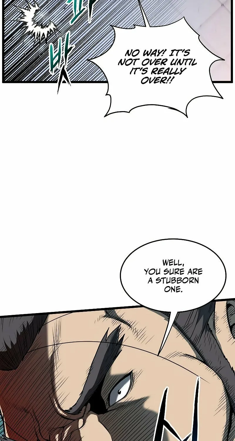 Read Murim Login chapter 124 image 12 on Lezhin