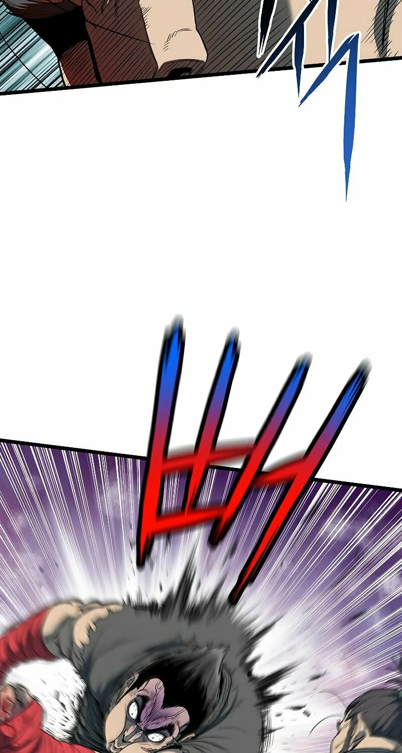 Read Murim Login chapter 124 image 13 on Lezhin