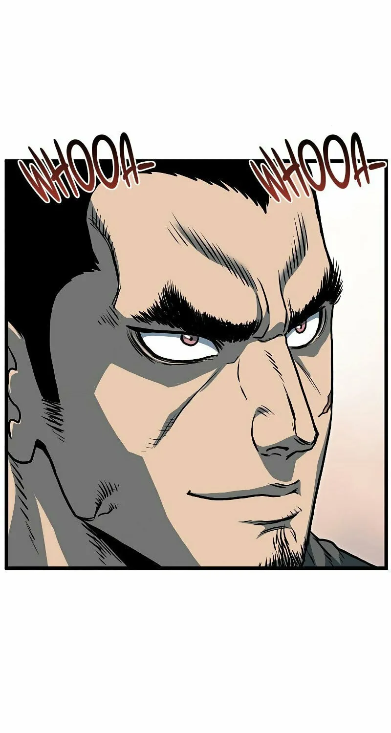 Read Murim Login chapter 124 image 2 on Lezhin