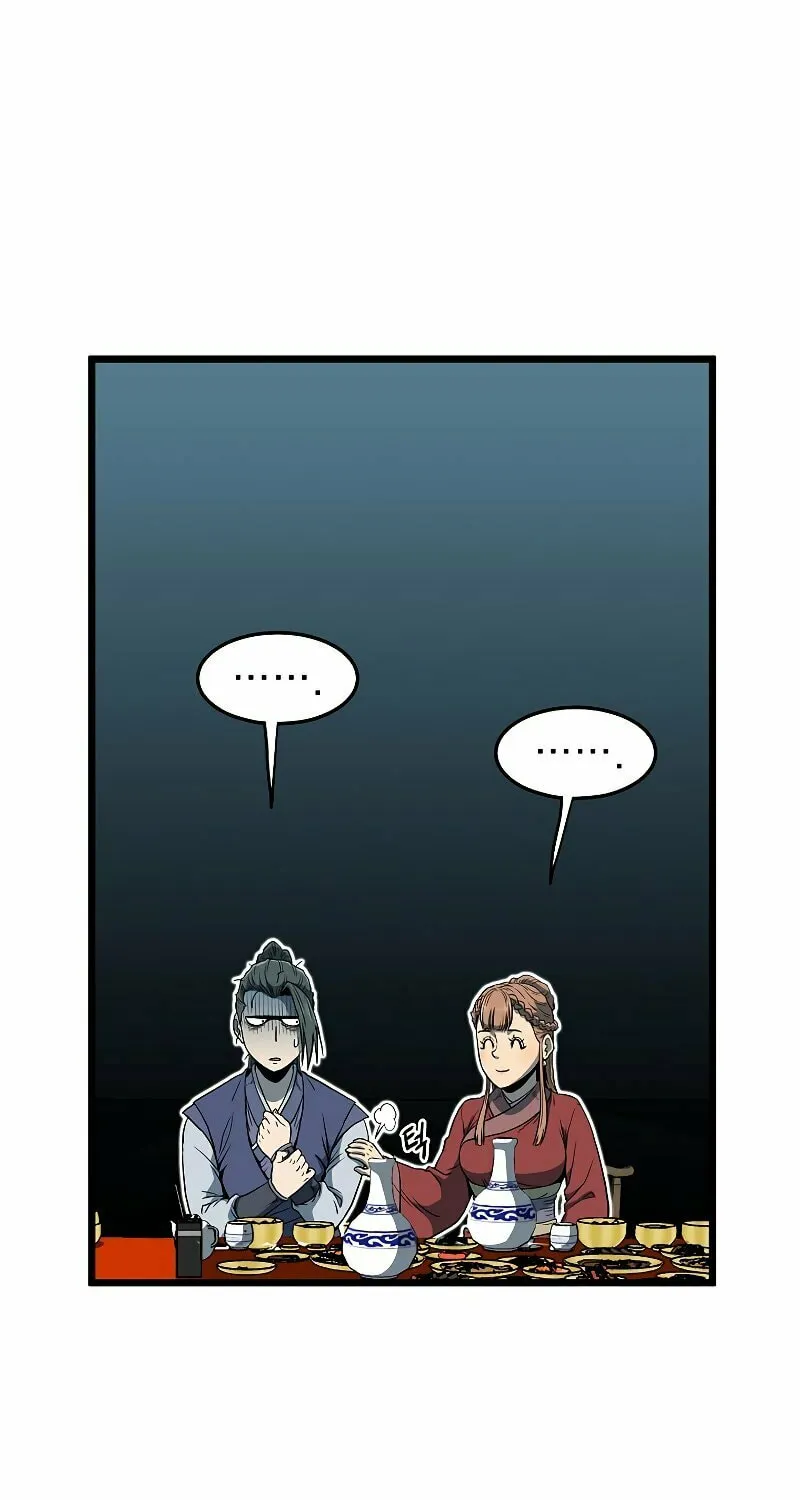 Read Murim Login chapter 124 image 24 on Lezhin