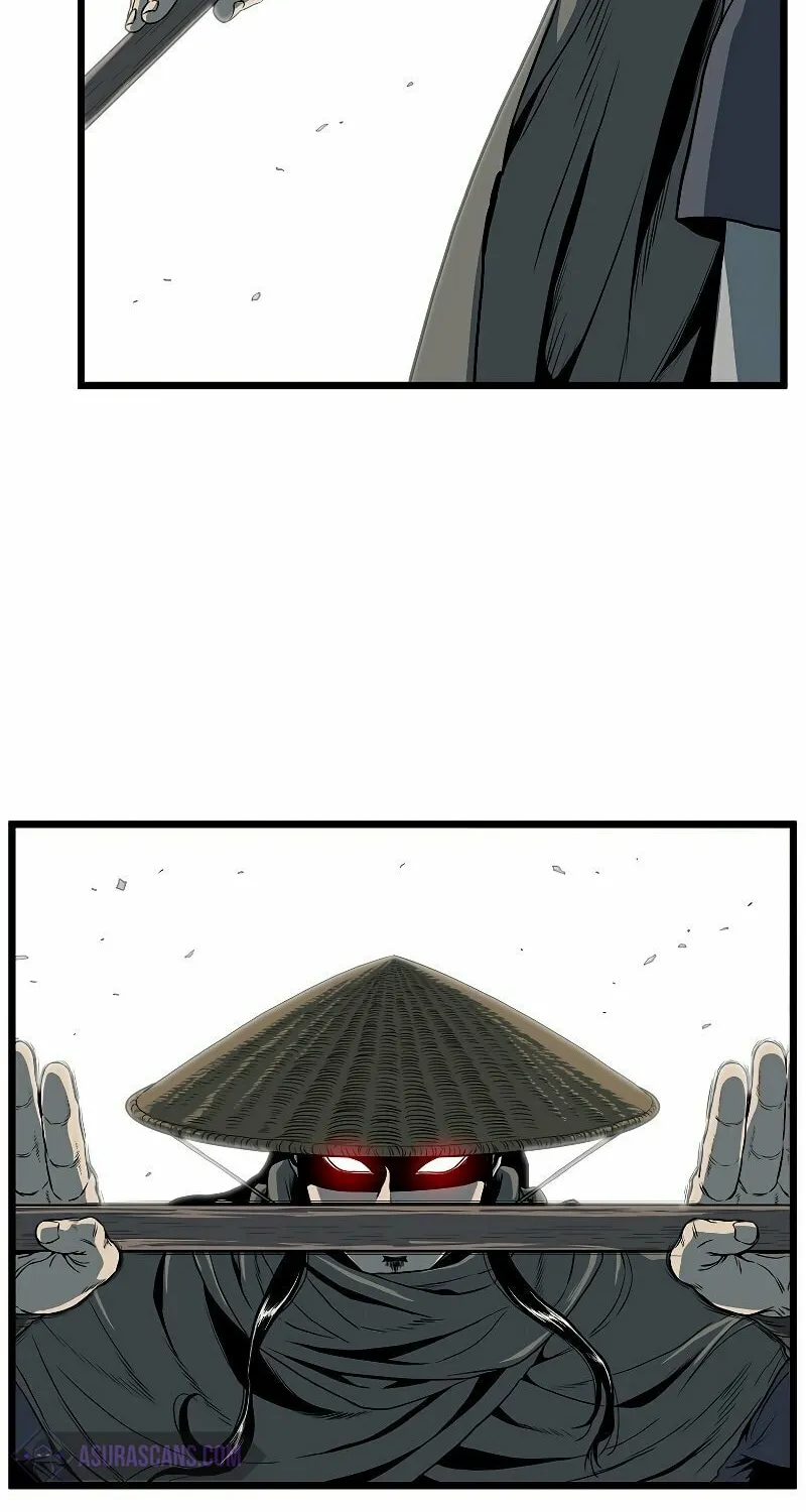 Read Murim Login chapter 124 image 32 on Lezhin