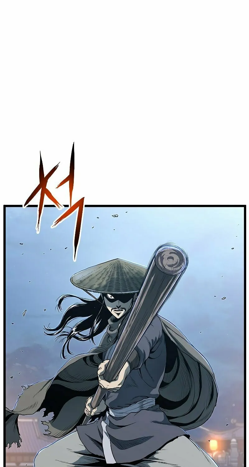 Read Murim Login chapter 124 image 33 on Lezhin