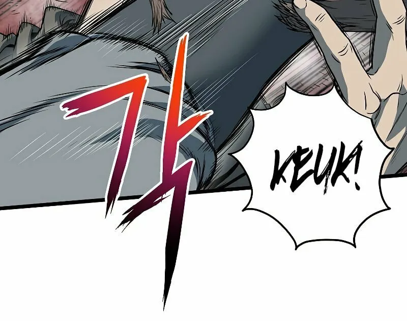 Read Murim Login chapter 124 image 35 on Lezhin