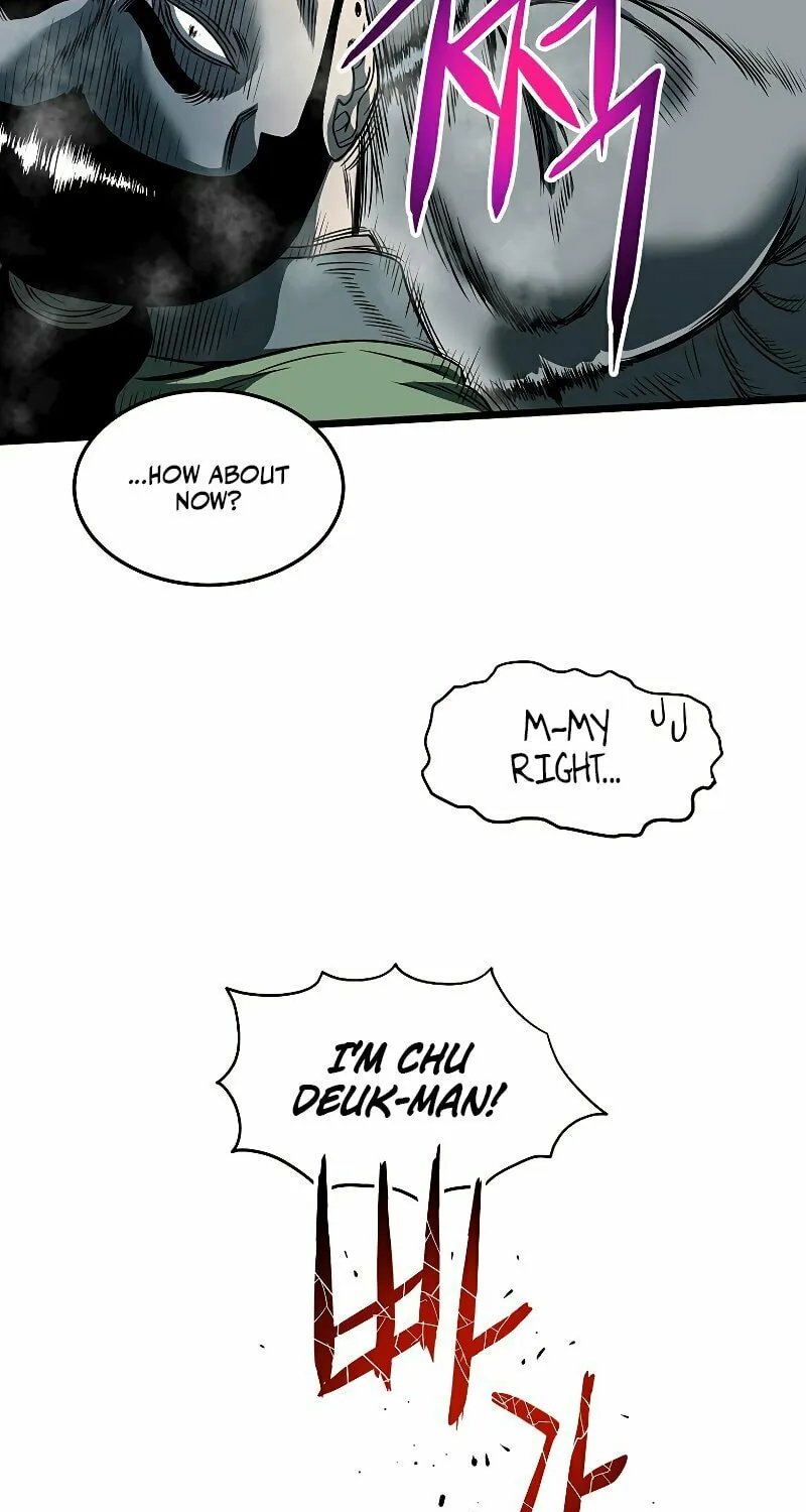 Read Murim Login chapter 124 image 38 on Lezhin