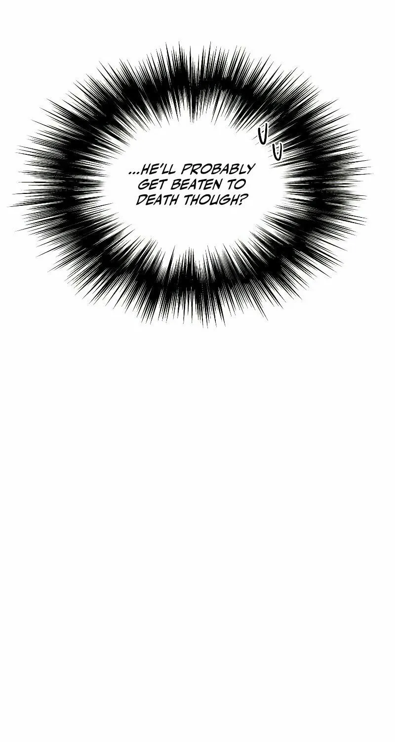 Read Murim Login chapter 124 image 4 on Lezhin
