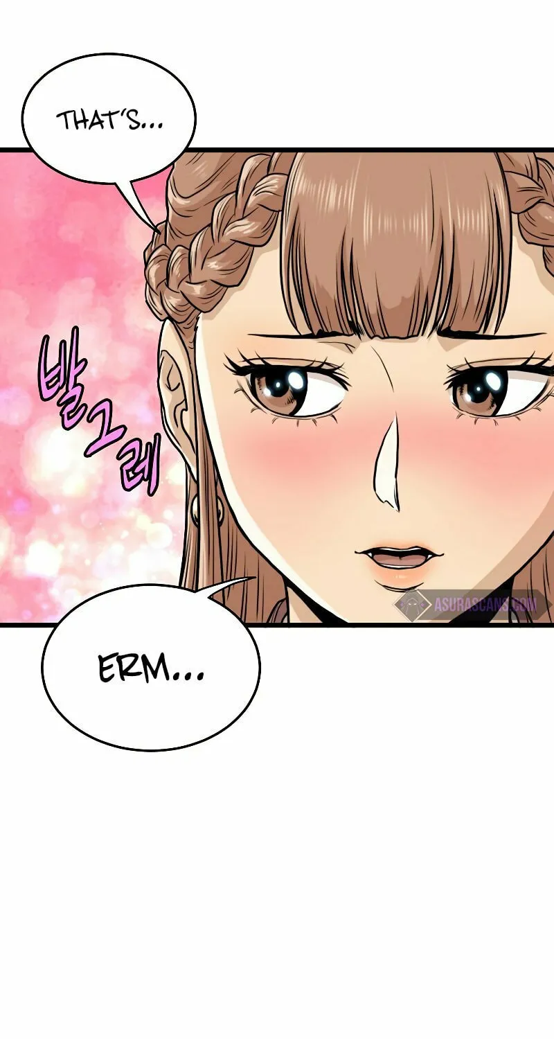Read Murim Login chapter 124 image 45 on Lezhin