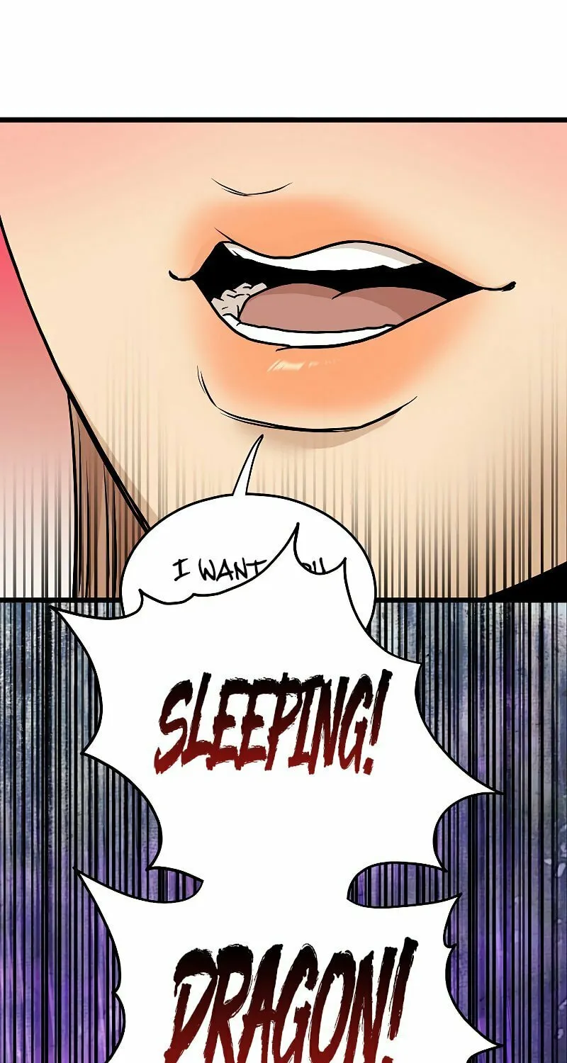 Read Murim Login chapter 124 image 46 on Lezhin