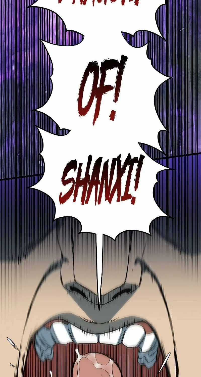 Read Murim Login chapter 124 image 47 on Lezhin
