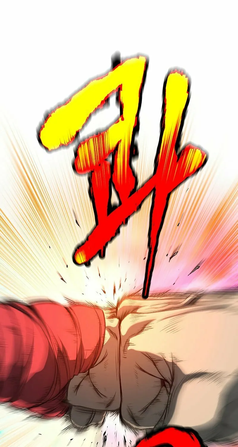 Read Murim Login chapter 124 image 5 on Lezhin