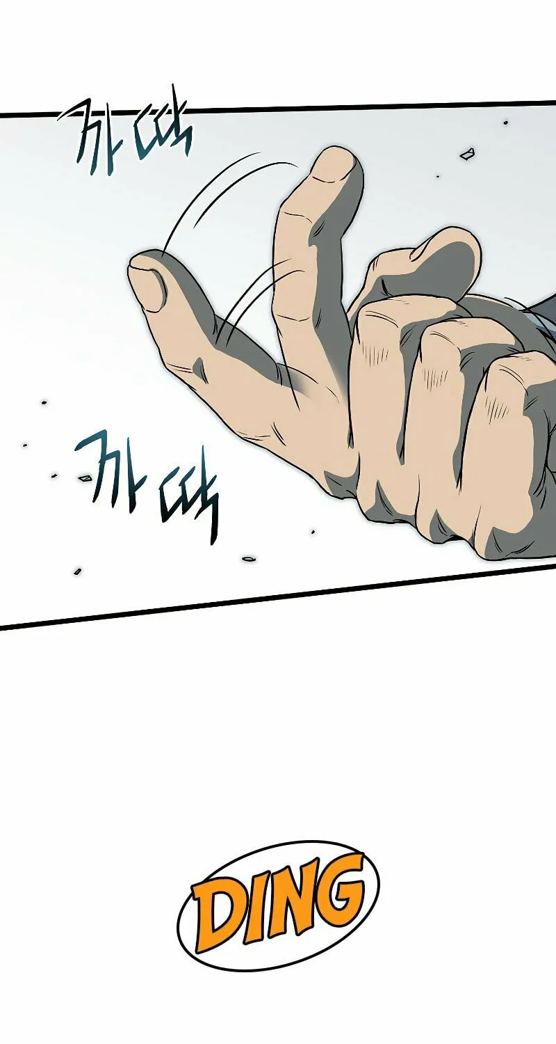 Read Murim Login chapter 124 image 50 on Lezhin