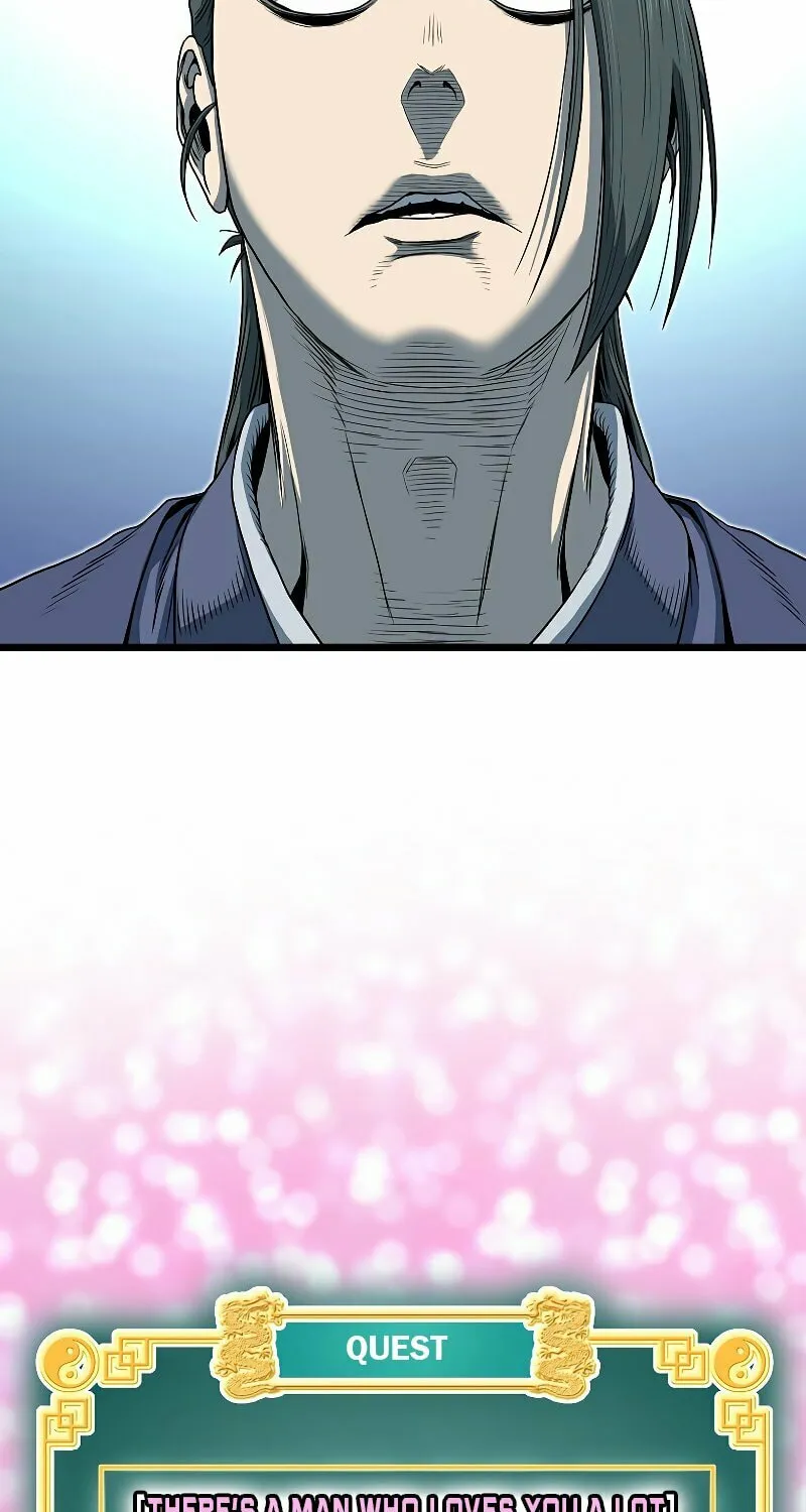 Read Murim Login chapter 124 image 55 on Lezhin