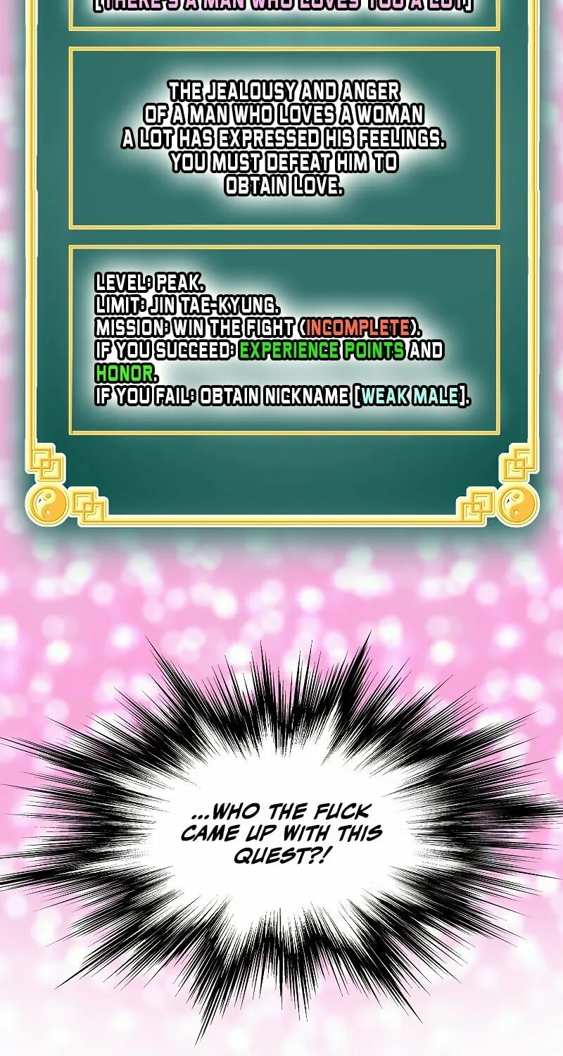 Read Murim Login chapter 124 image 56 on Lezhin