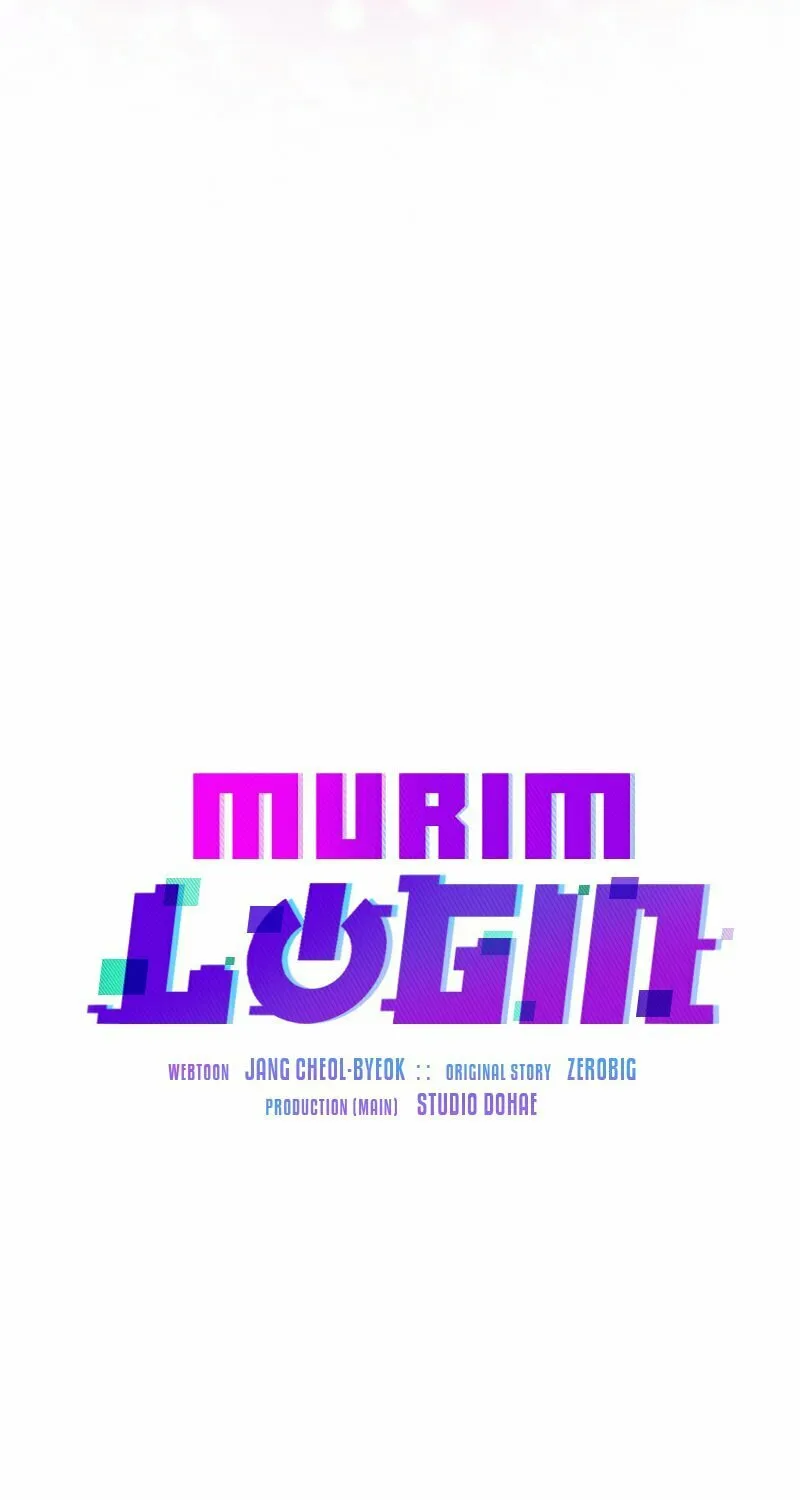 Read Murim Login chapter 124 image 57 on Lezhin