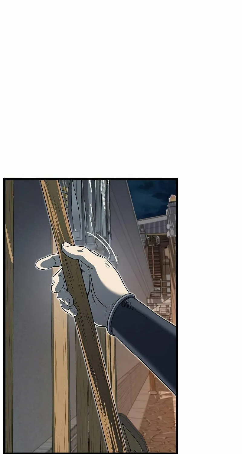 Read Murim Login chapter 124 image 58 on Lezhin