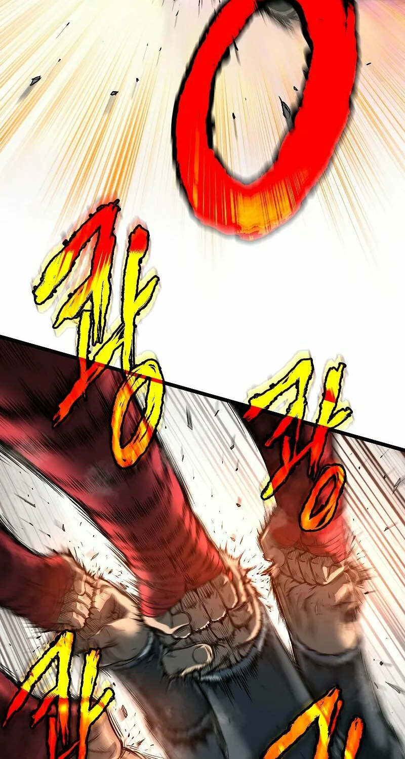 Read Murim Login chapter 124 image 6 on Lezhin