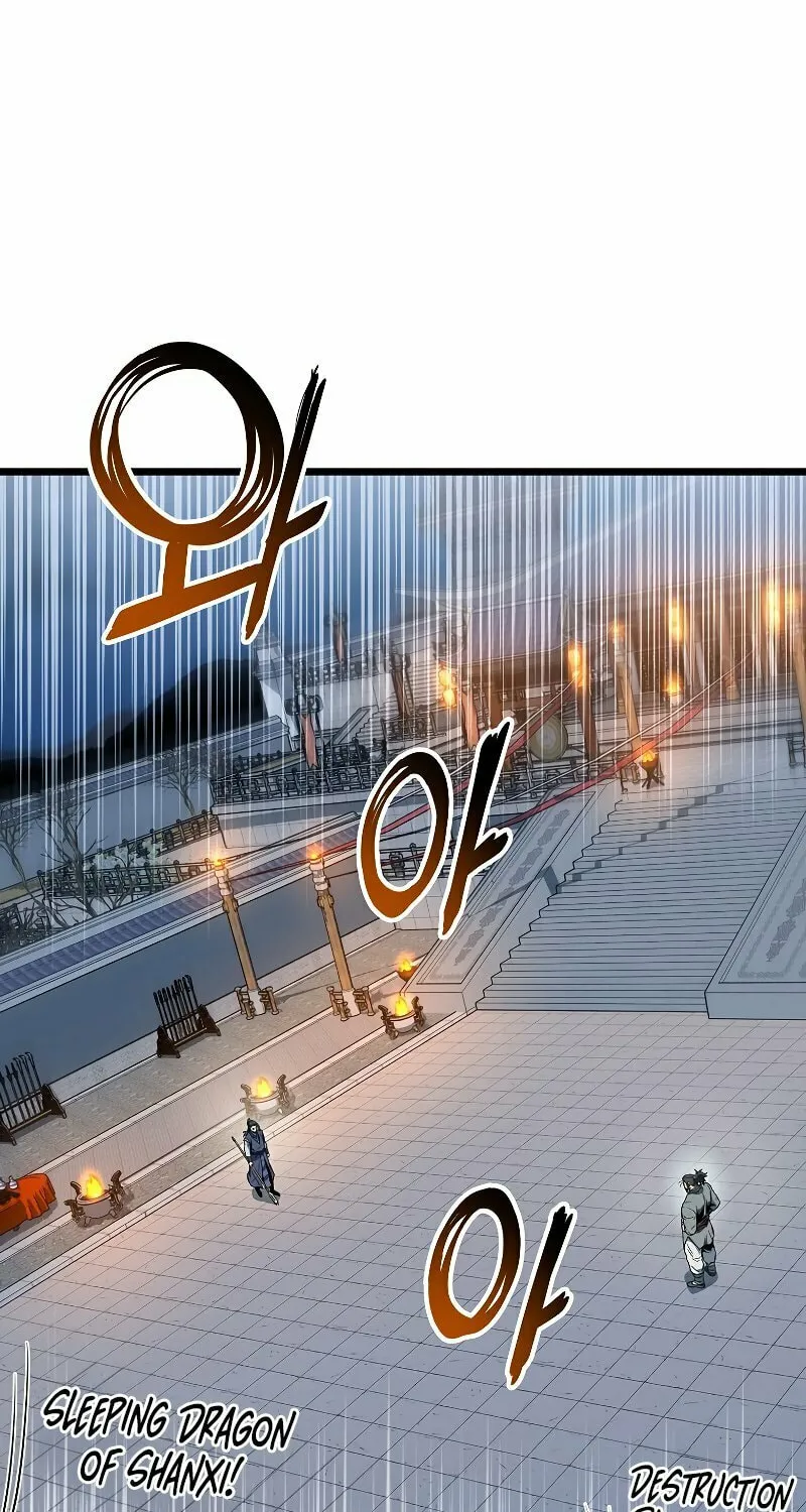 Read Murim Login chapter 124 image 60 on Lezhin