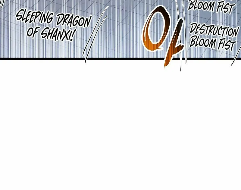 Read Murim Login chapter 124 image 61 on Lezhin
