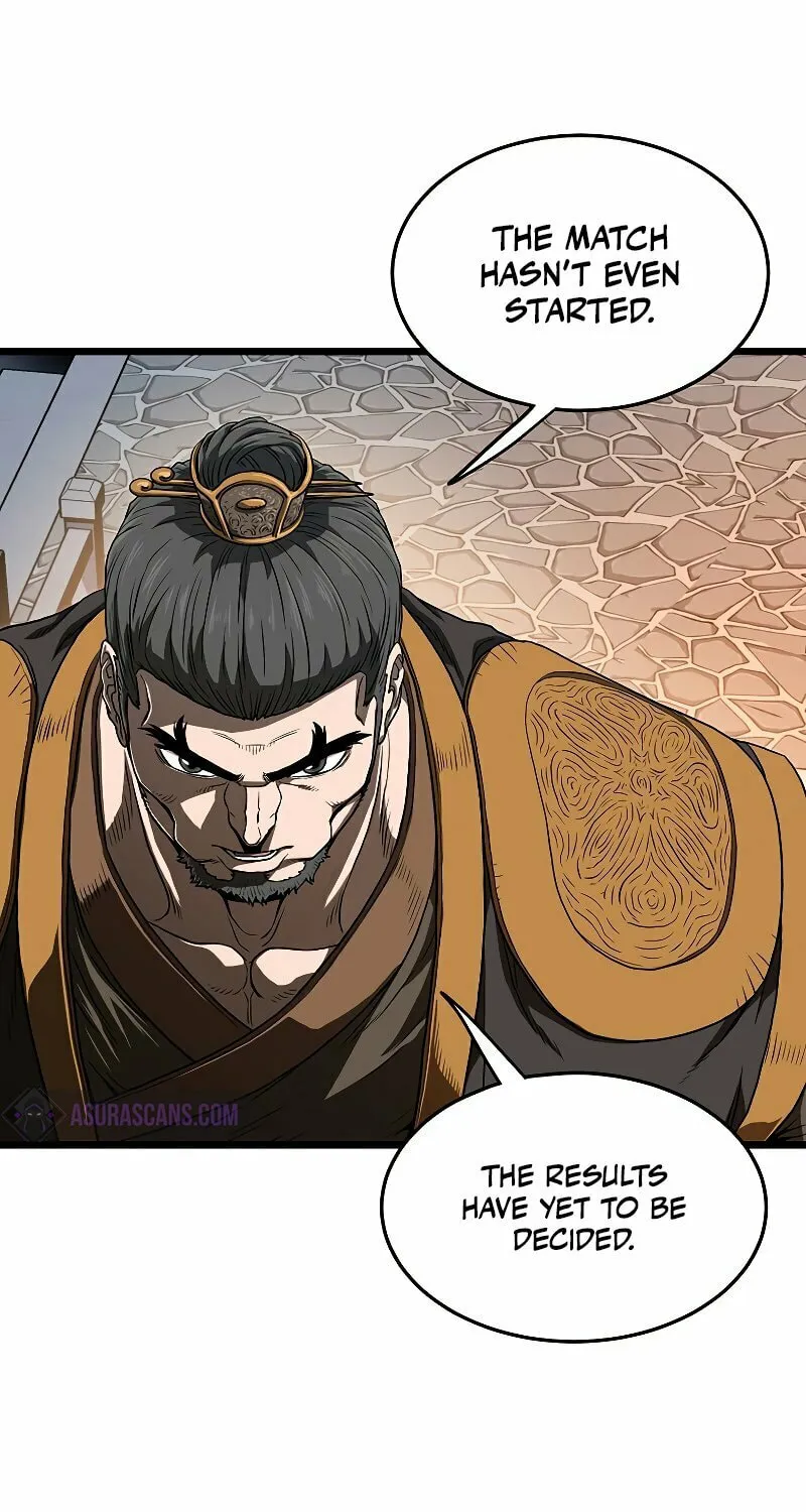 Read Murim Login chapter 124 image 68 on Lezhin