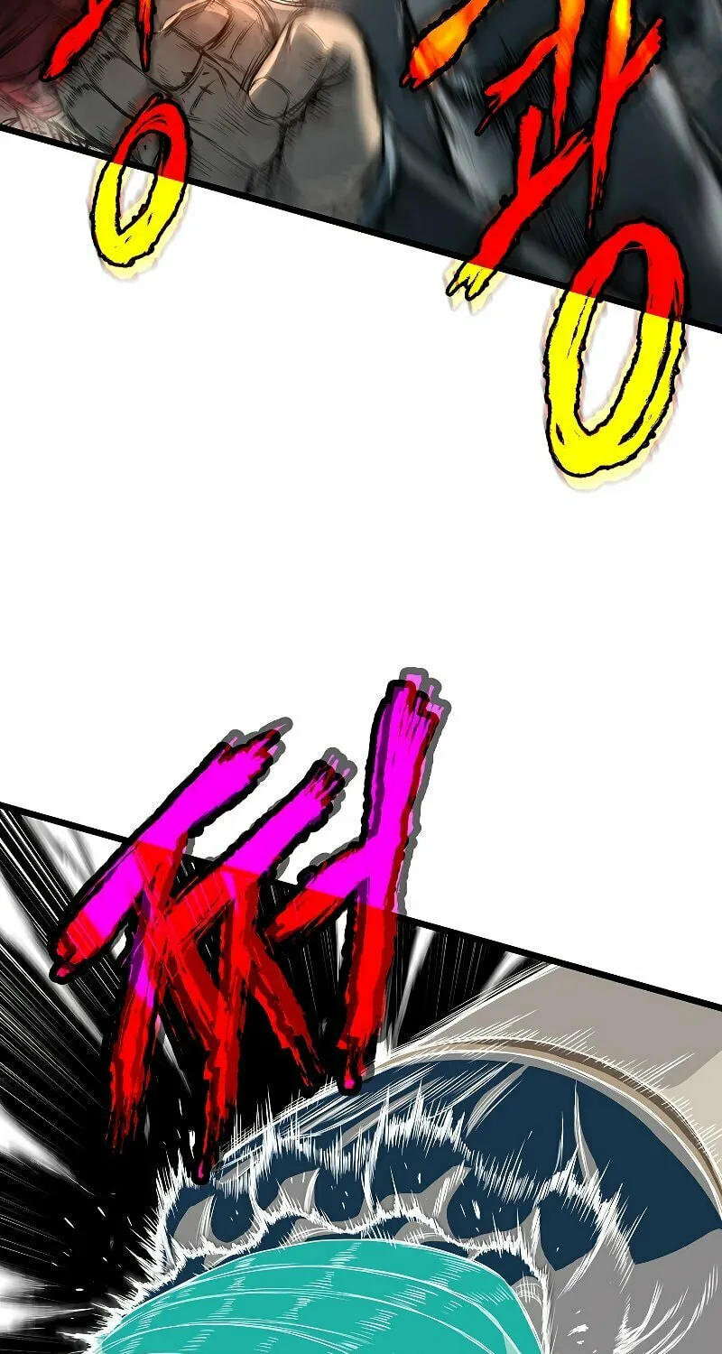 Read Murim Login chapter 124 image 7 on Lezhin