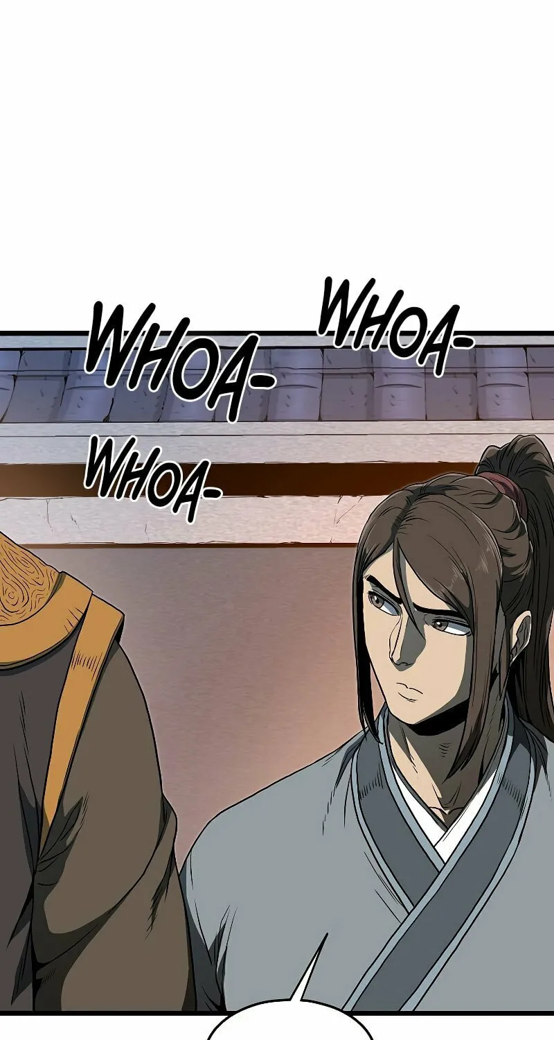 Read Murim Login chapter 124 image 72 on Lezhin