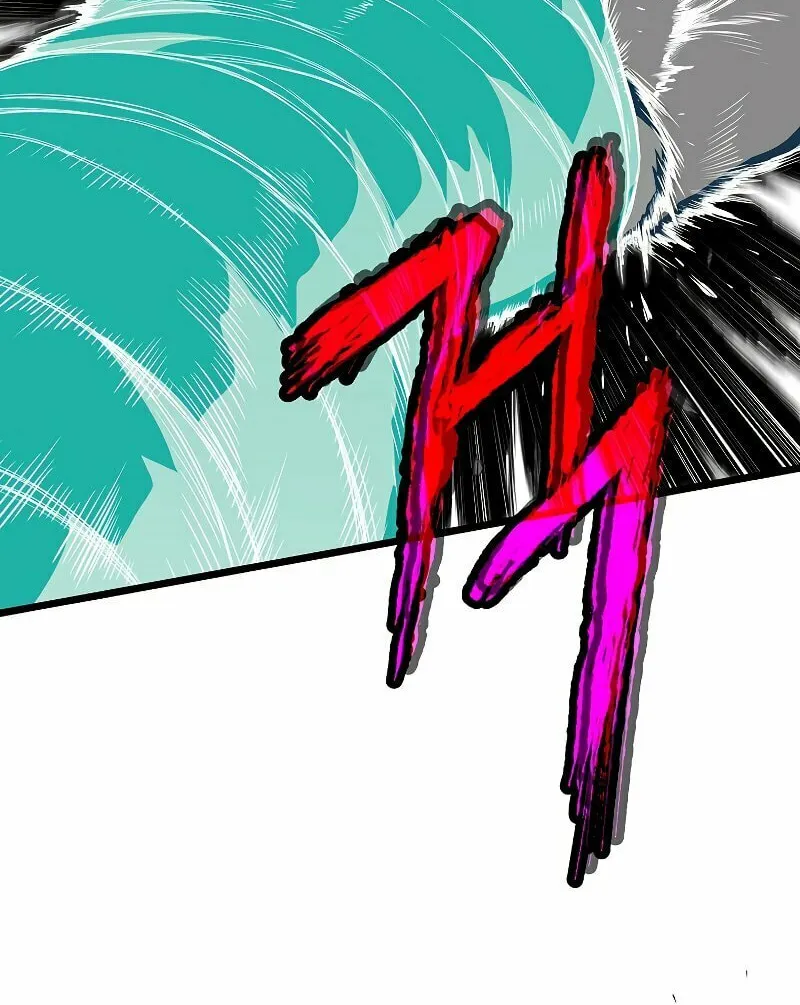 Read Murim Login chapter 124 image 8 on Lezhin