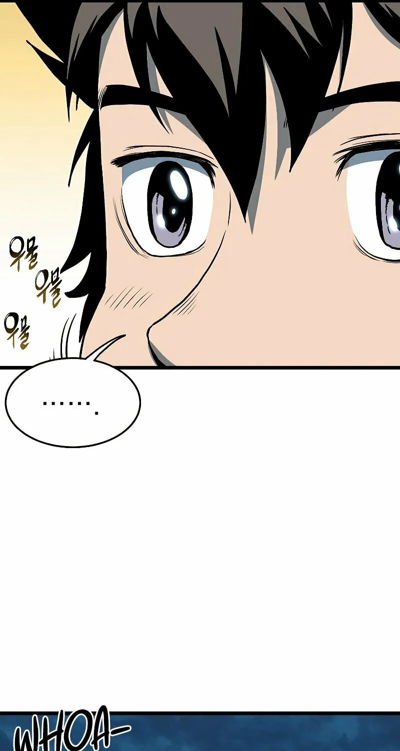Read Murim Login chapter 124 image 80 on Lezhin