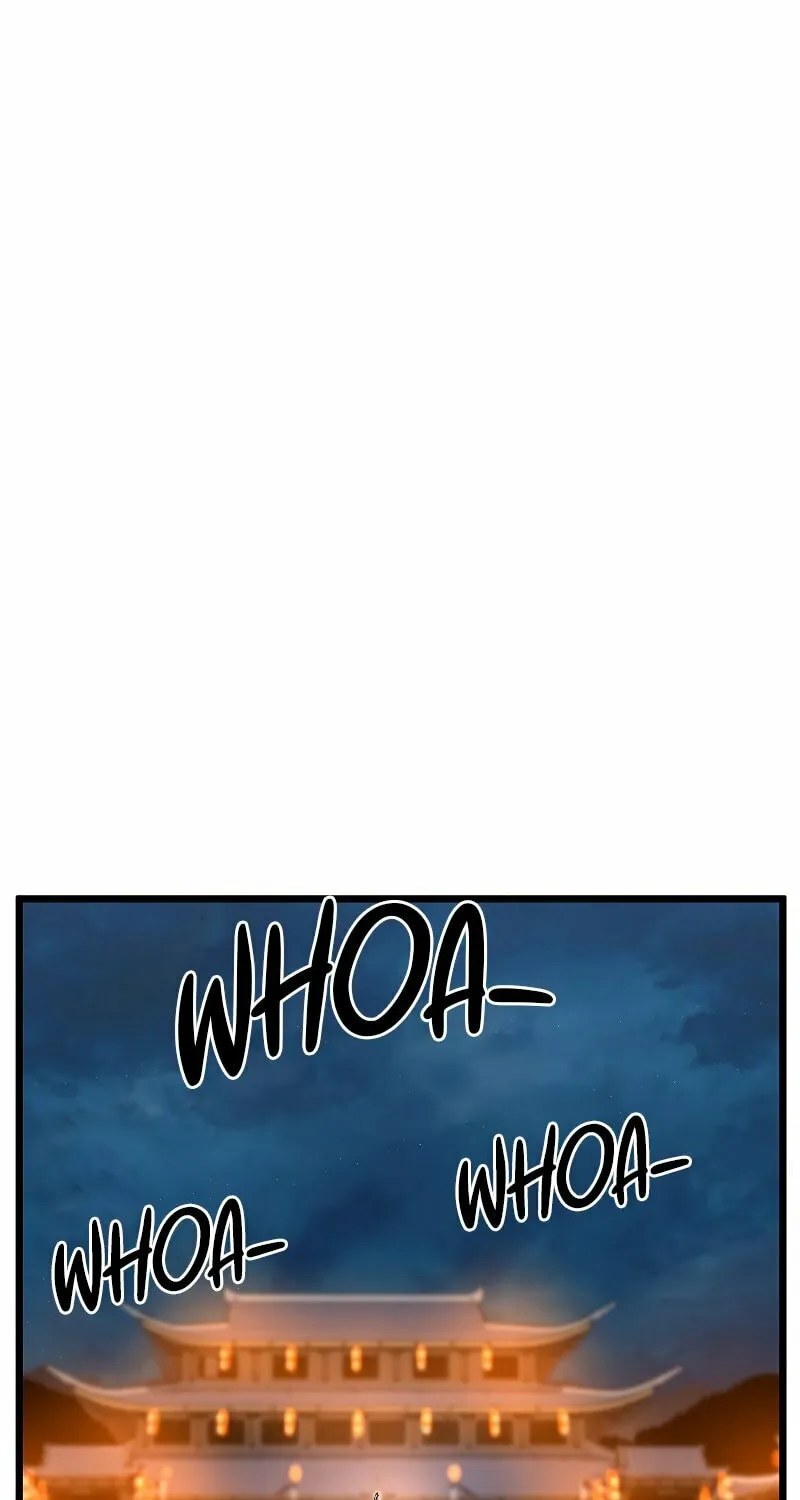 Read Murim Login chapter 124 image 82 on Lezhin