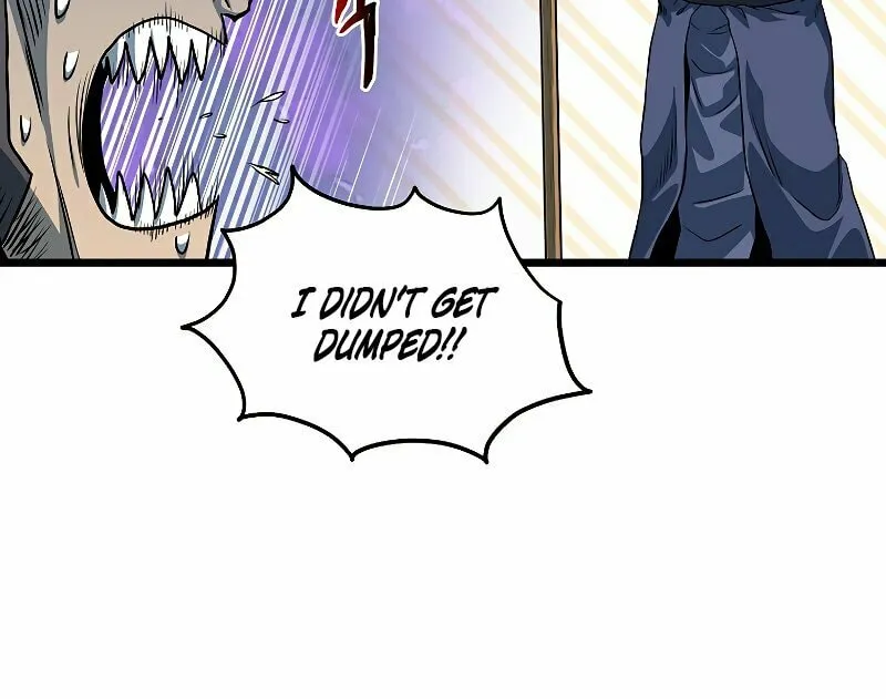 Read Murim Login chapter 124 image 88 on Lezhin