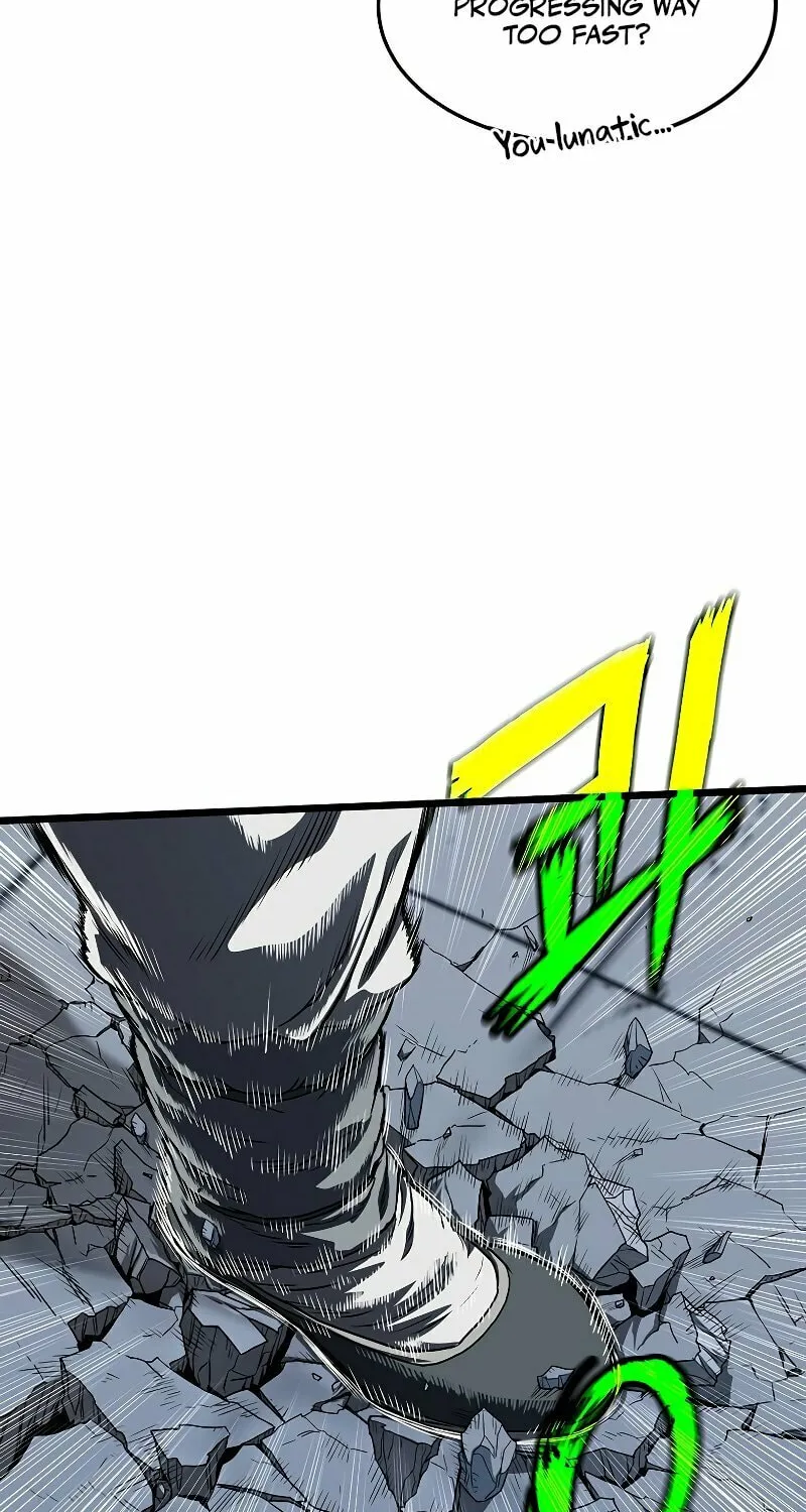 Read Murim Login chapter 124 image 90 on Lezhin