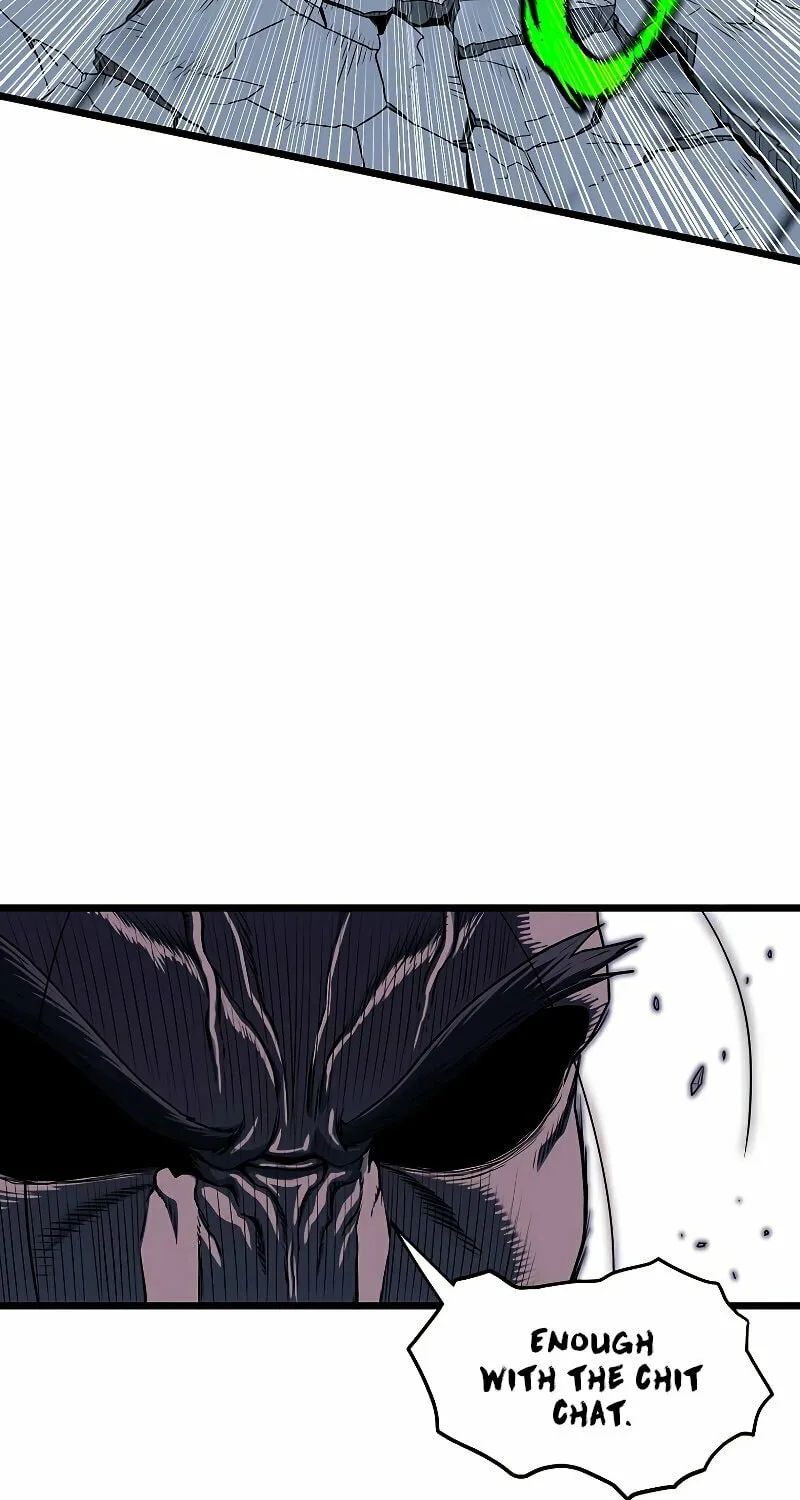 Read Murim Login chapter 124 image 91 on Lezhin